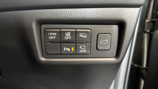 Mazda CX-5 2.5 GT Sport 5dr Auto AWD Petrol Estate